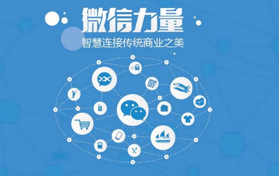 纳溪微信开发可以帮助企业解决哪些难题？如何做呢？