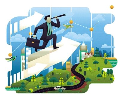 纳溪微信小程序开发公司分析运营商城小程序需要注意的内容
